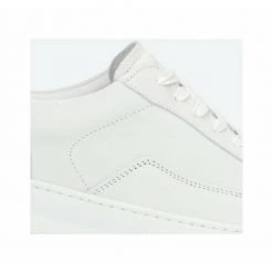 Filling Pieces Sneakers White -Tilbud miinto Butikk unnamed file 7475