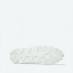 Filling Pieces Sneakers White -Tilbud miinto Butikk unnamed file 7476