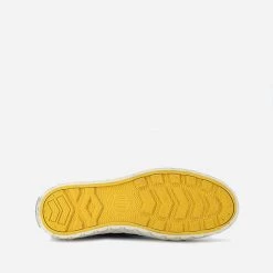 Palladium Sneakers ACE MID Shoes Ul 77174-002-3 36 Black -Tilbud miinto Butikk unnamed file 7479