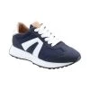 Alexander Smith Sneakers Blue
