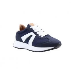 Alexander Smith Sneakers Blue -Tilbud miinto Butikk unnamed file 7490