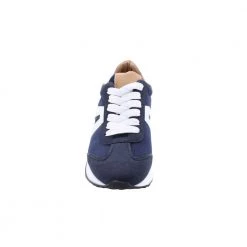 Alexander Smith Sneakers Blue -Tilbud miinto Butikk unnamed file 7494