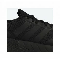 Adidas Originals H68721 Shoes Black -Tilbud miinto Butikk unnamed file 7511