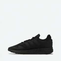 Adidas Originals H68721 Shoes Black -Tilbud miinto Butikk unnamed file 7512