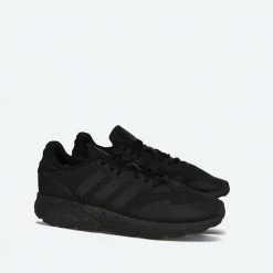 Adidas Originals H68721 Shoes Black -Tilbud miinto Butikk unnamed file 7513