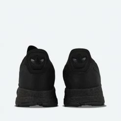 Adidas Originals H68721 Shoes Black -Tilbud miinto Butikk unnamed file 7514