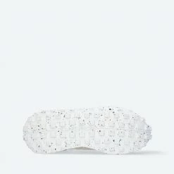 Filling Pieces Sneakers Beige