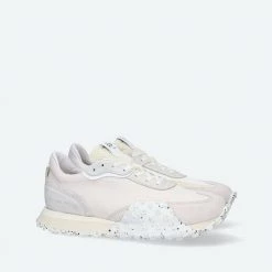 Filling Pieces Sneakers Beige -Tilbud miinto Butikk unnamed file 7522