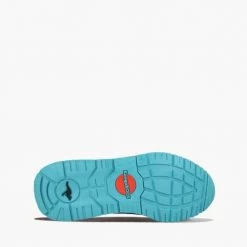 KangaROOS Sneakers 4707S 000 5003 Black -Tilbud miinto Butikk unnamed file 7534