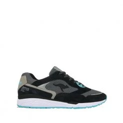 KangaROOS Sneakers 4707S 000 5003 Black -Tilbud miinto Butikk unnamed file 7536