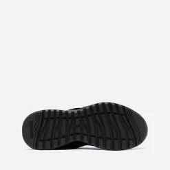 Columbia Aurora Prime 1949901 Shoes Black