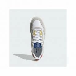 Adidas Originals Shoes Sc Premiere EF5891 36 White -Tilbud miinto Butikk unnamed file 7543
