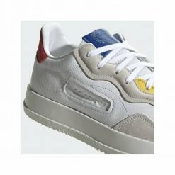 Adidas Originals Shoes Sc Premiere EF5891 36 White -Tilbud miinto Butikk unnamed file 7544