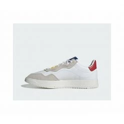 Adidas Originals Shoes Sc Premiere EF5891 36 White -Tilbud miinto Butikk unnamed file 7545