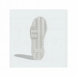 Adidas Originals Shoes Sc Premiere EF5891 36 White -Tilbud miinto Butikk unnamed file 7546