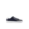 PS By Paul Smith Rex Sneakers Blue