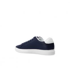 PS By Paul Smith Rex Sneakers Blue -Tilbud miinto Butikk unnamed file 7550
