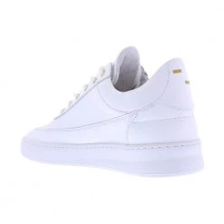 Filling Pieces Sneakers White -Tilbud miinto Butikk unnamed file 7560