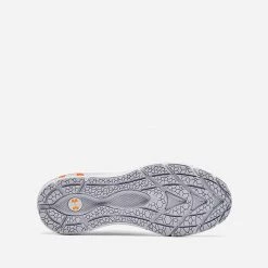 Under Armour Shoes 3024154 111 Gray -Tilbud miinto Butikk unnamed file 7564