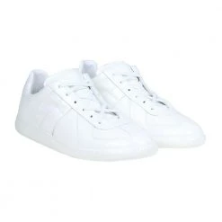 Maison Margiela Sneakers White