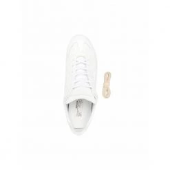 Maison Margiela Sneakers White -Tilbud miinto Butikk unnamed file 7577
