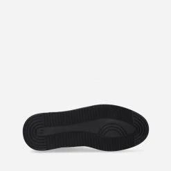 Filling Pieces Sneakers Low Top Ripple 25127261847 36 Black -Tilbud miinto Butikk unnamed file 7584