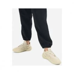 Adidas Originals Ozelia Sneakers Brown