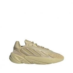 Adidas Originals Ozelia Sneakers Brown -Tilbud miinto Butikk unnamed file 7596