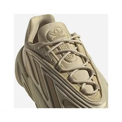 Adidas Originals Ozelia Sneakers Brown -Tilbud miinto Butikk unnamed file 7597