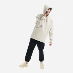 Adidas Originals Ozelia Sneakers Brown -Tilbud miinto Butikk unnamed file 7598