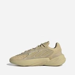 Adidas Originals Ozelia Sneakers Brown -Tilbud miinto Butikk unnamed file 7599