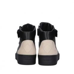 A-COLD-WALL Sneakers Black -Tilbud miinto Butikk unnamed file 760