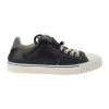 Maison Margiela Sneakers Black