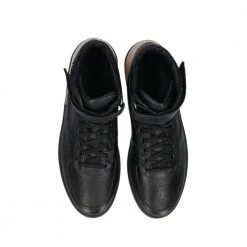 A-COLD-WALL Sneakers Black -Tilbud miinto Butikk unnamed file 761