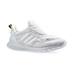 Adidas ULTRABOOST C.RDY LA Sneakers Gray