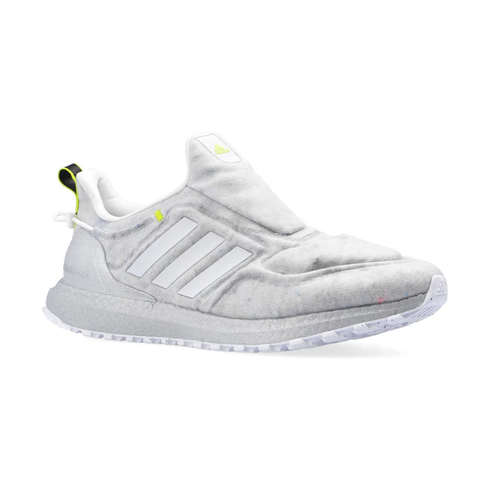 Adidas ULTRABOOST C.RDY LA Sneakers Gray 1 Adidas ULTRABOOST C.RDY LA Sneakers Gray