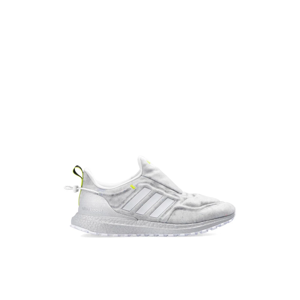 Adidas ULTRABOOST C.RDY LA Sneakers Gray 2 Adidas ULTRABOOST C.RDY LA Sneakers Gray - Bilde 2