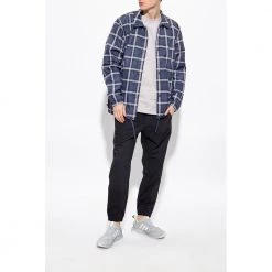 Adidas ULTRABOOST C.RDY LA Sneakers Gray 9 Adidas ULTRABOOST C.RDY LA Sneakers Gray -Tilbud miinto Butikk unnamed file 7617