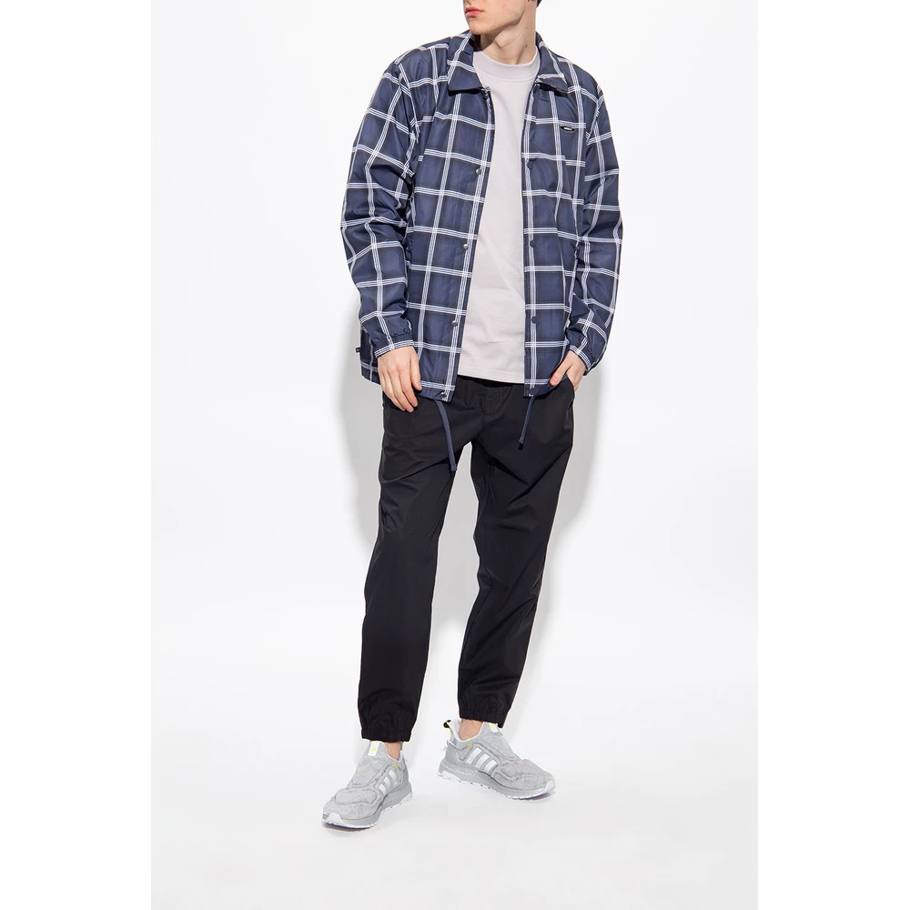 Adidas ULTRABOOST C.RDY LA Sneakers Gray 3 Adidas ULTRABOOST C.RDY LA Sneakers Gray - Bilde 3