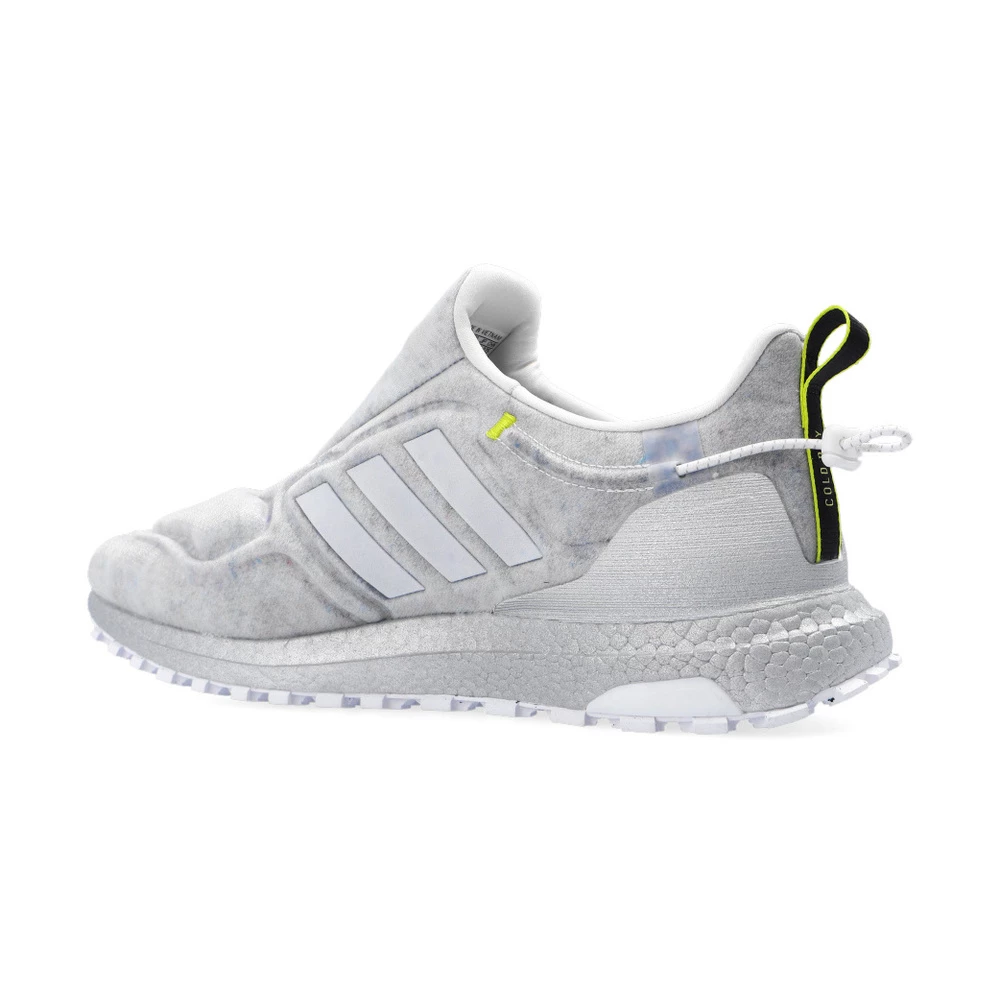Adidas ULTRABOOST C.RDY LA Sneakers Gray 4 Adidas ULTRABOOST C.RDY LA Sneakers Gray - Bilde 4