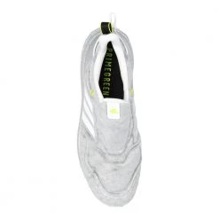 Adidas ULTRABOOST C.RDY LA Sneakers Gray 11 Adidas ULTRABOOST C.RDY LA Sneakers Gray -Tilbud miinto Butikk unnamed file 7619