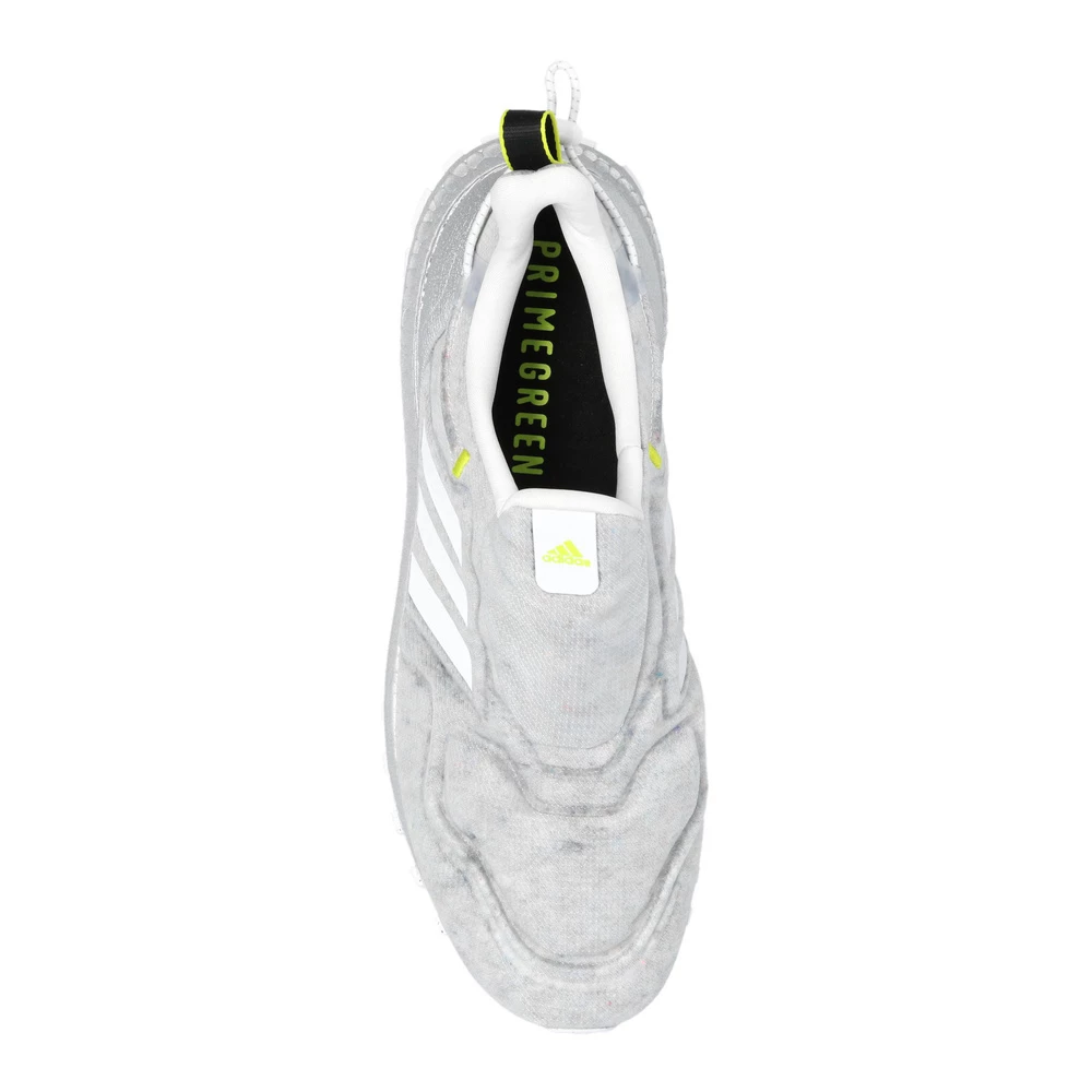 Adidas ULTRABOOST C.RDY LA Sneakers Gray 5 Adidas ULTRABOOST C.RDY LA Sneakers Gray - Bilde 5