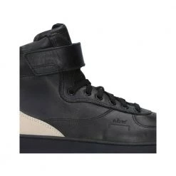 A-COLD-WALL Sneakers Black -Tilbud miinto Butikk unnamed file 762