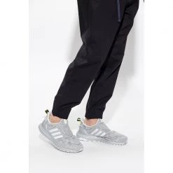 Adidas ULTRABOOST C.RDY LA Sneakers Gray 12 Adidas ULTRABOOST C.RDY LA Sneakers Gray -Tilbud miinto Butikk unnamed file 7620