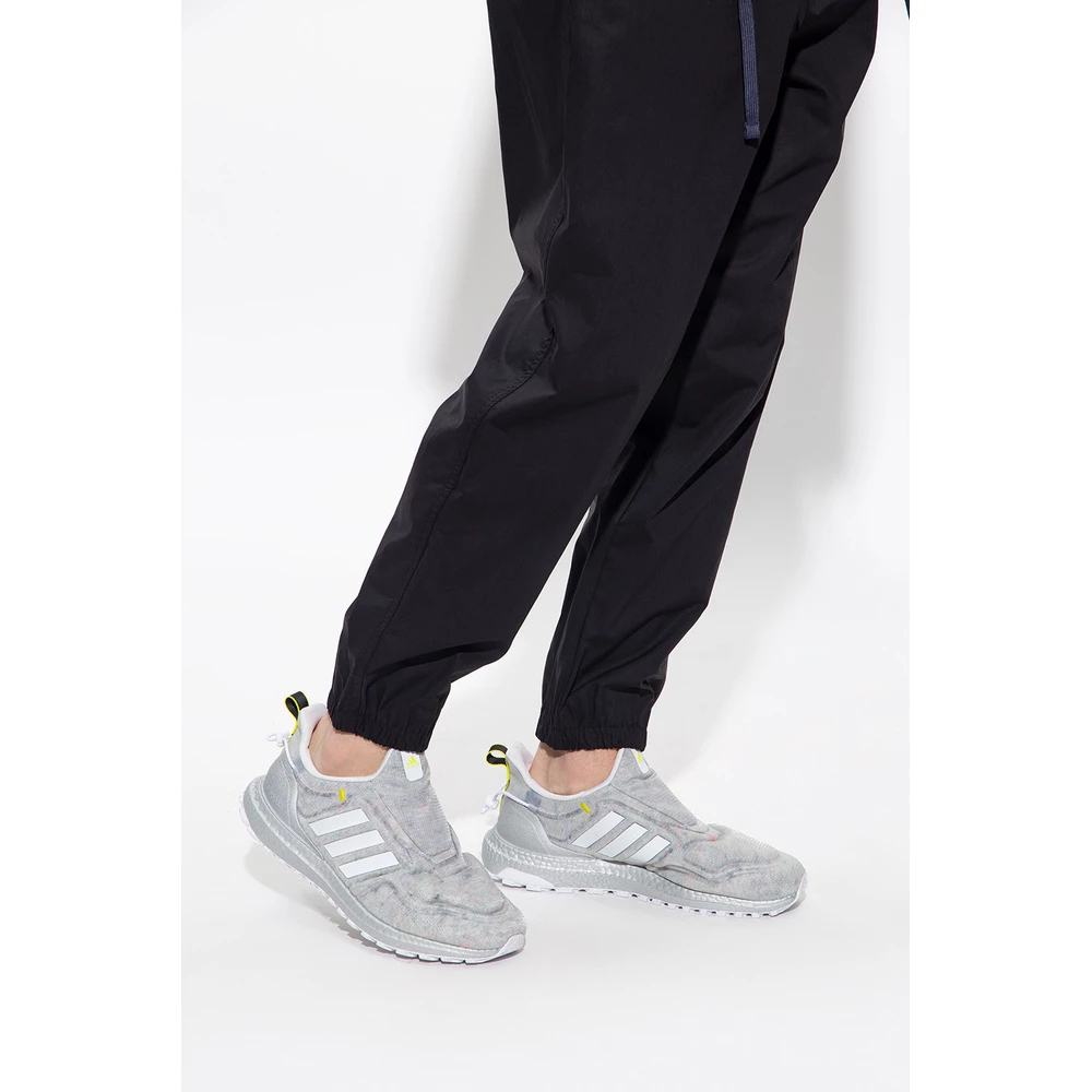 Adidas ULTRABOOST C.RDY LA Sneakers Gray 6 Adidas ULTRABOOST C.RDY LA Sneakers Gray - Bilde 6