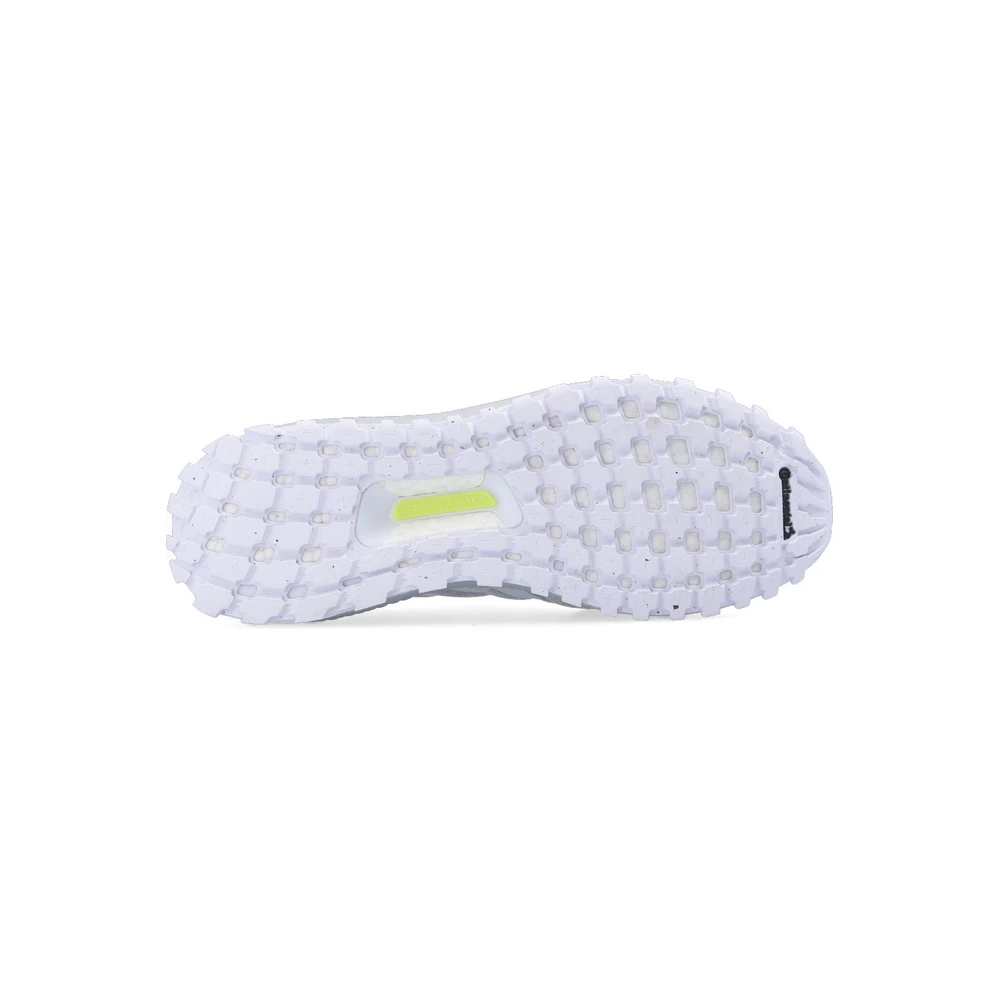 Adidas ULTRABOOST C.RDY LA Sneakers Gray 7 Adidas ULTRABOOST C.RDY LA Sneakers Gray - Bilde 7