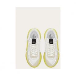 Valentino Garavani Sneakers XY2S0F08KNZ Brown