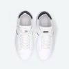 Filling Pieces Sneakers 89121831901 36 White