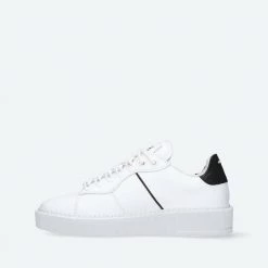 Filling Pieces Sneakers 89121831901 36 White -Tilbud miinto Butikk unnamed file 7642