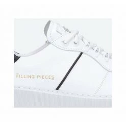 Filling Pieces Sneakers 89121831901 36 White -Tilbud miinto Butikk unnamed file 7643